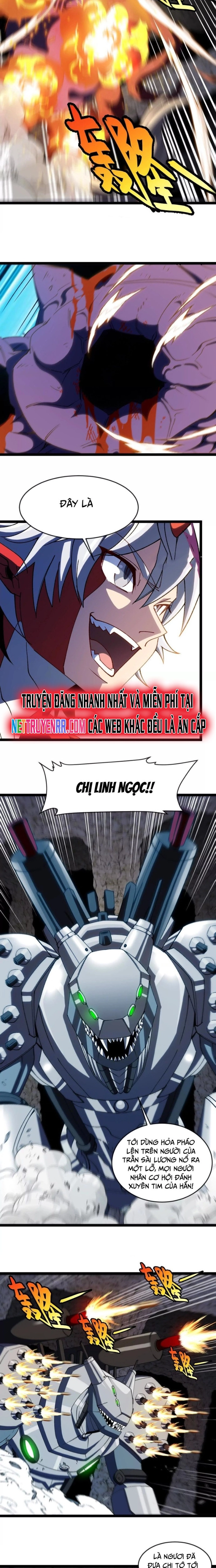 Chương 97 - Trang 5
