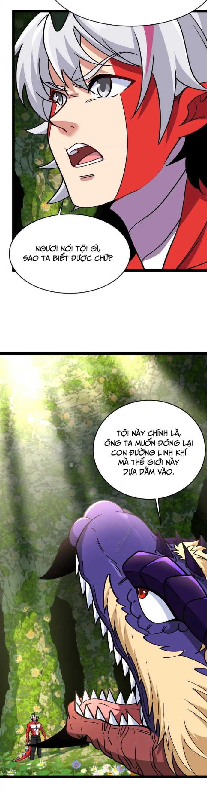 Chương 98 - Trang 19