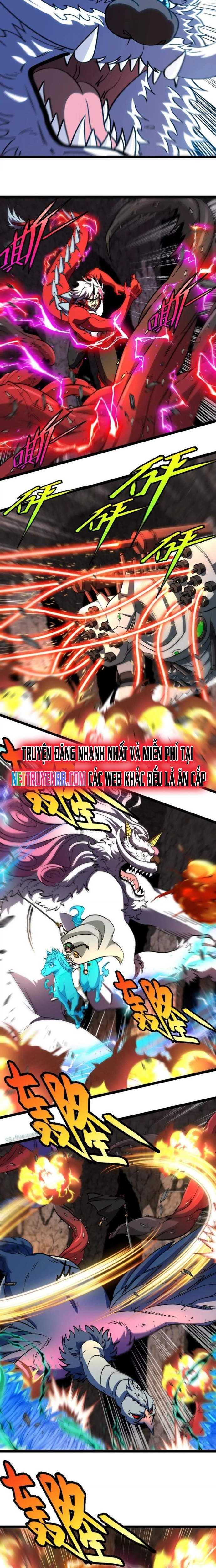 Chương 98 - Trang 6