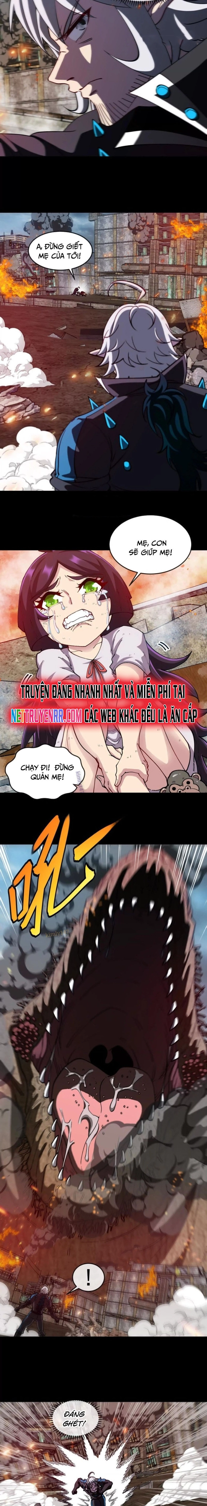 Chương 99 - Trang 15
