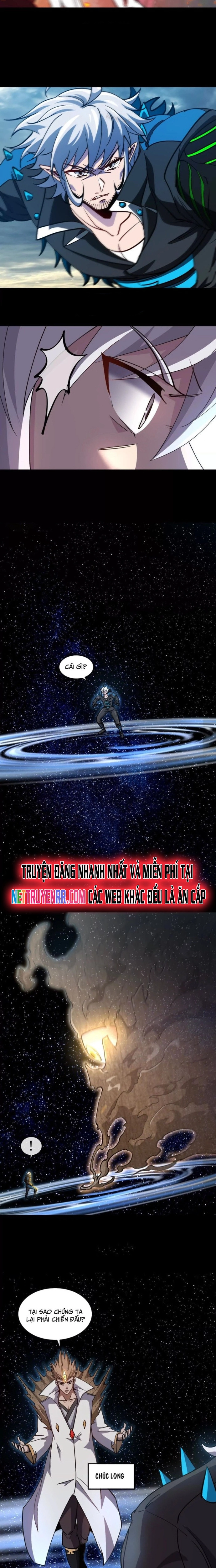 Chương 99 - Trang 17