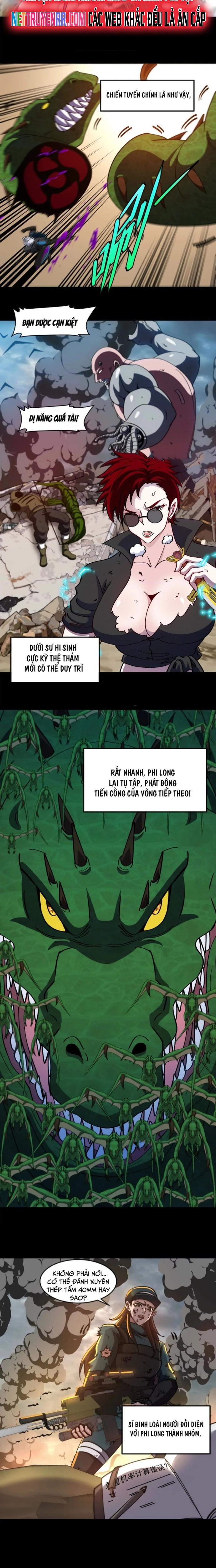 Chương 99 - Trang 4