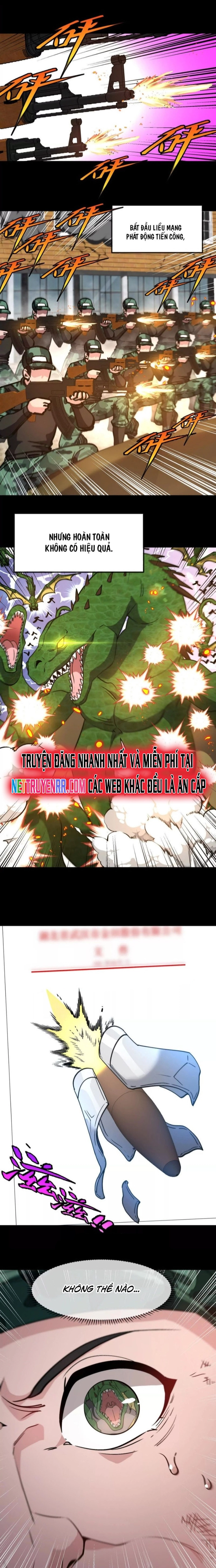 Chương 99 - Trang 5