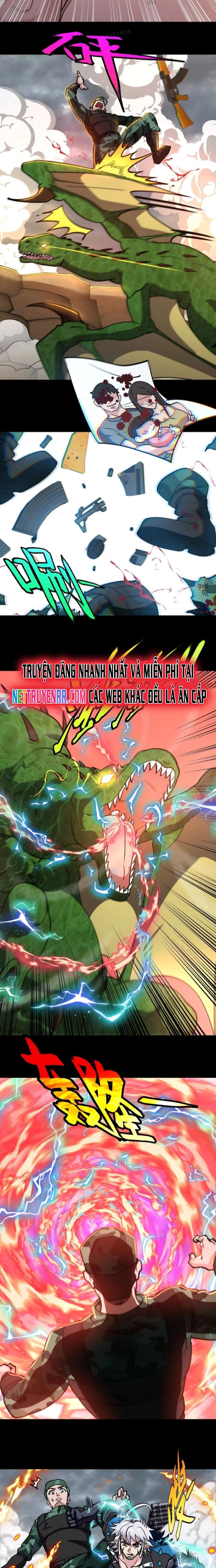 Chương 99 - Trang 6
