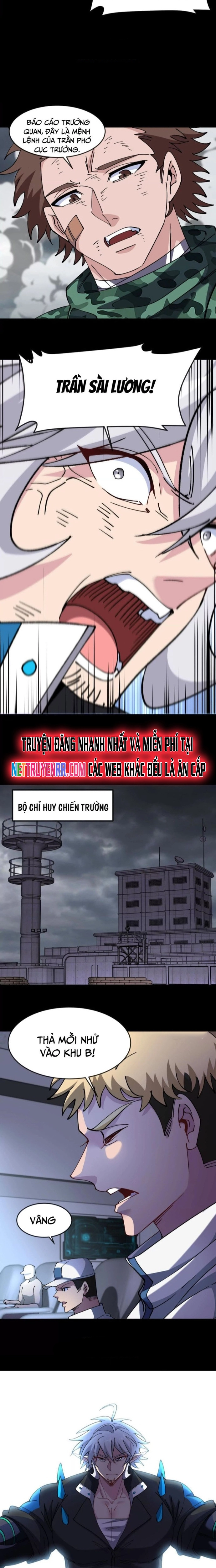 Chương 99 - Trang 9