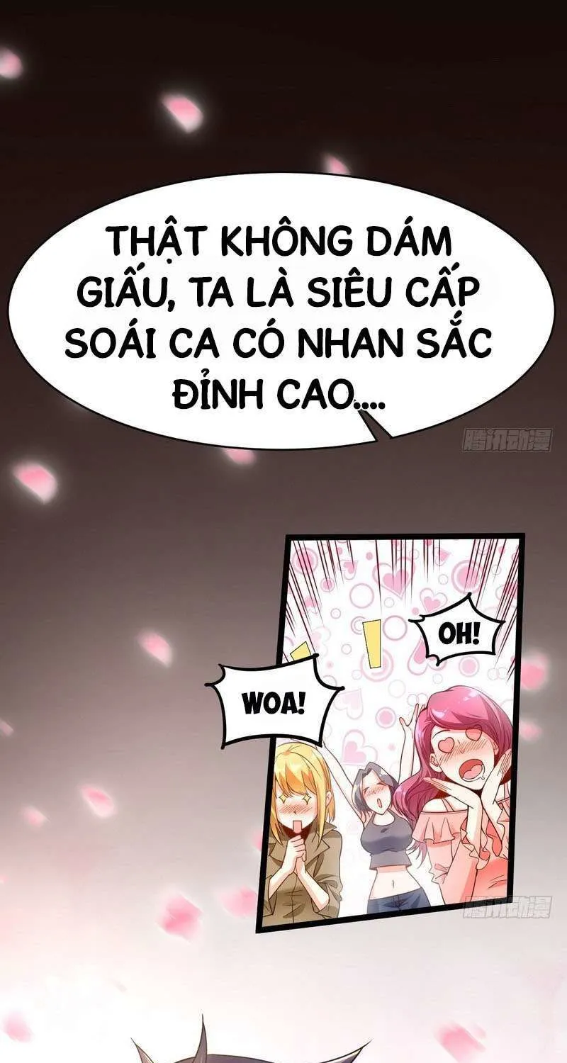 Chương 1 - Trang 2