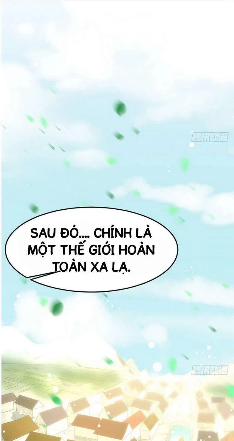Chương 1 - Trang 22