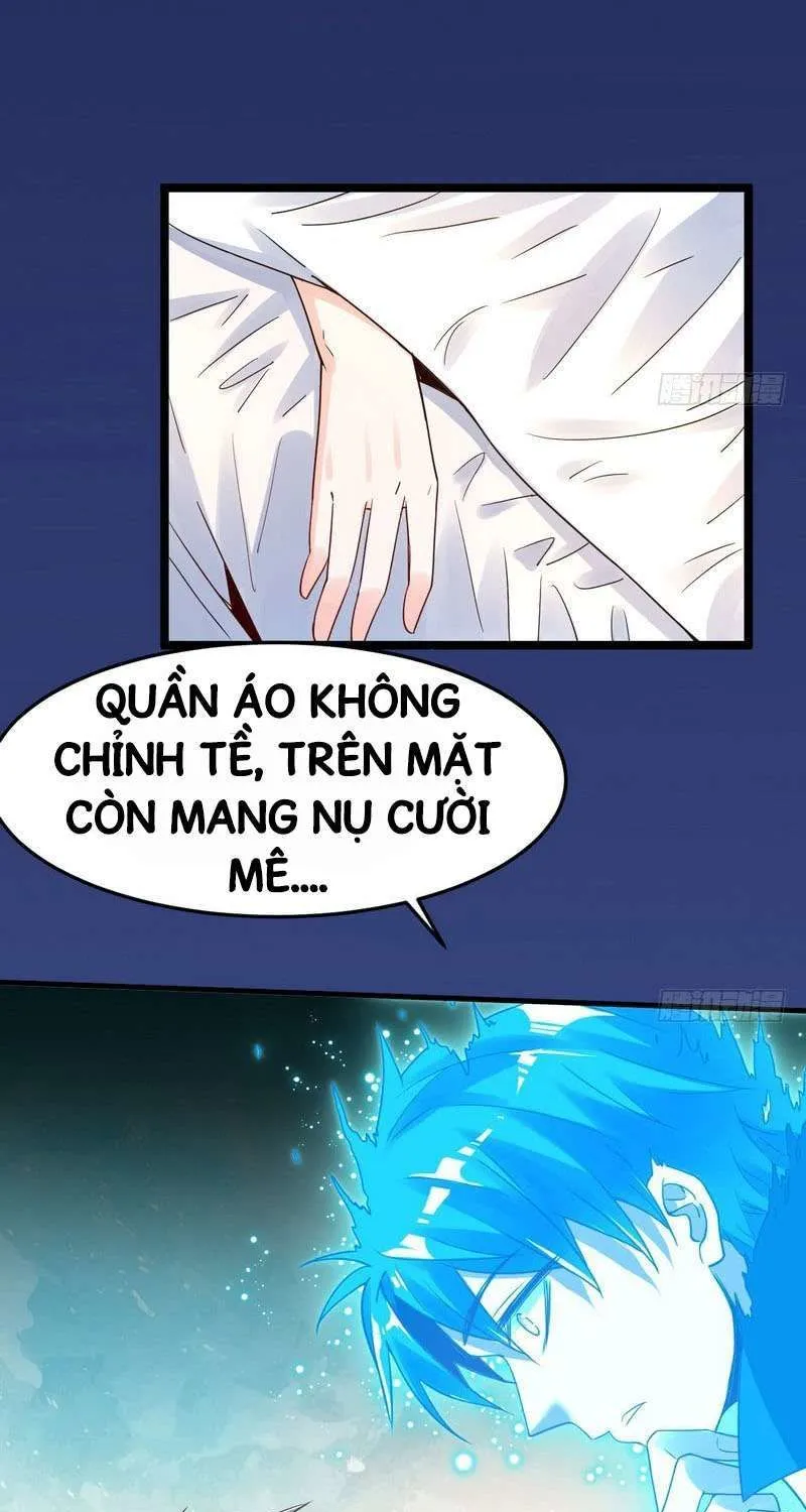 Chương 1 - Trang 31