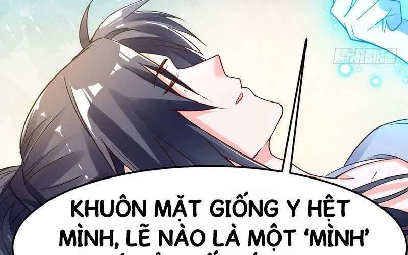 Chương 1 - Trang 32