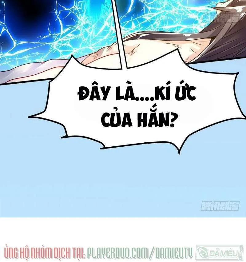 Chương 1 - Trang 35