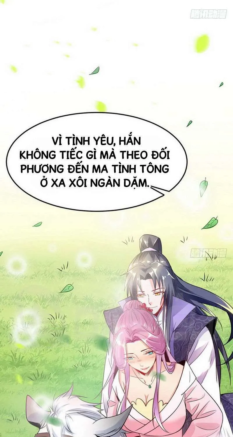 Chương 1 - Trang 39