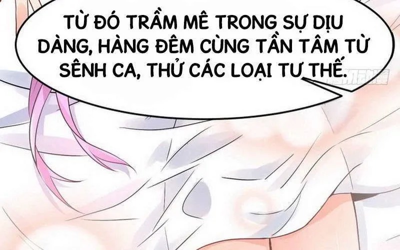 Chương 1 - Trang 43