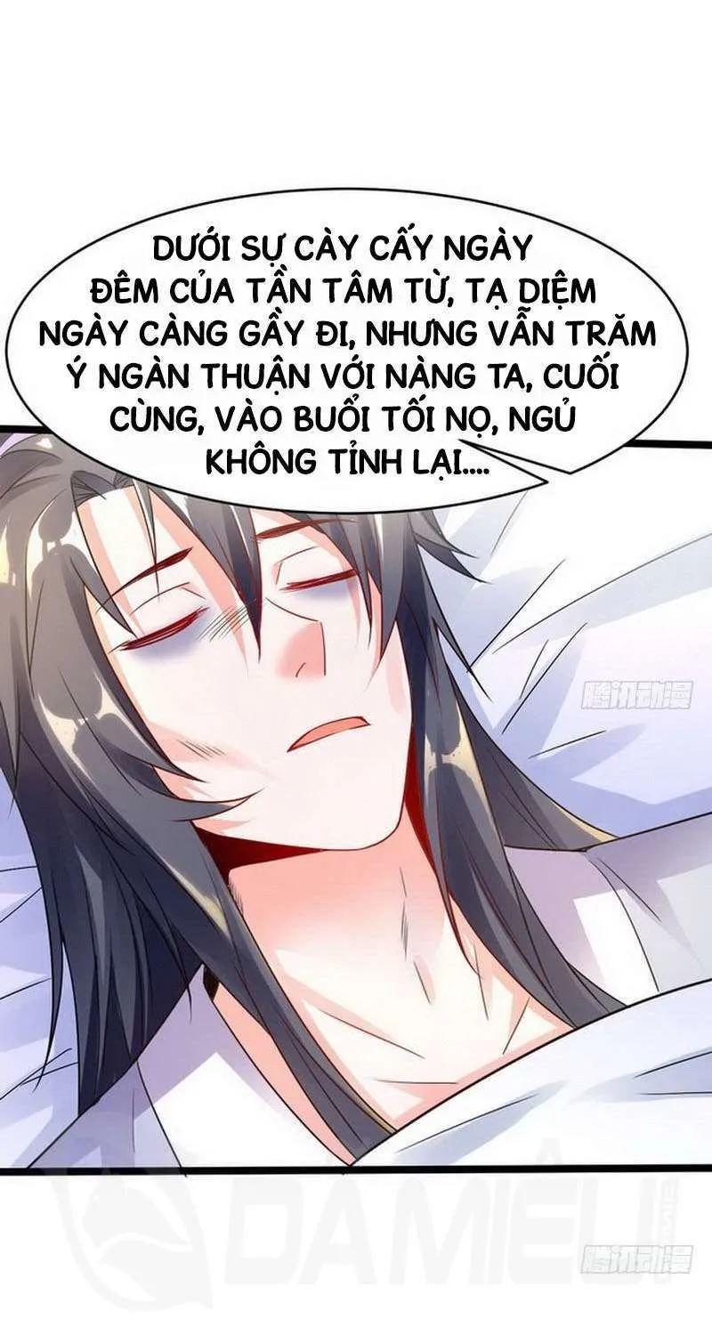 Chương 1 - Trang 45