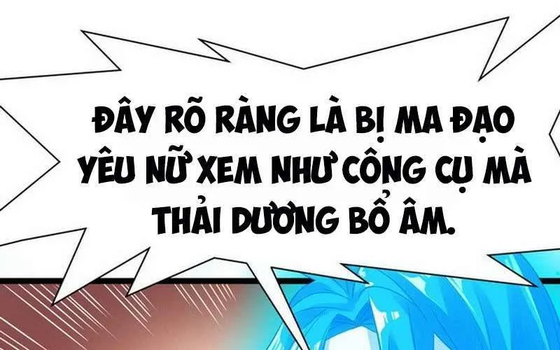 Chương 1 - Trang 46