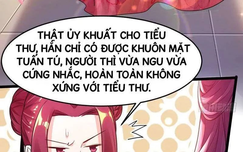 Chương 1 - Trang 51