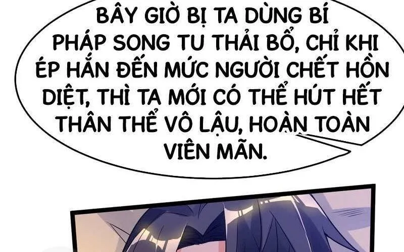 Chương 1 - Trang 54