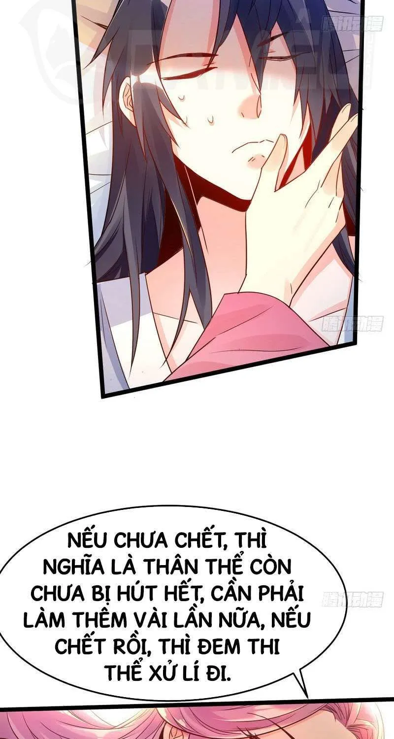 Chương 1 - Trang 55