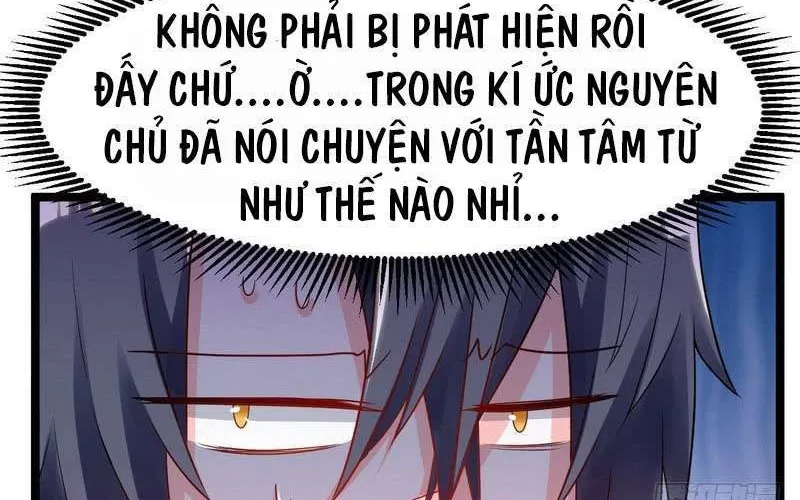 Chương 1 - Trang 68