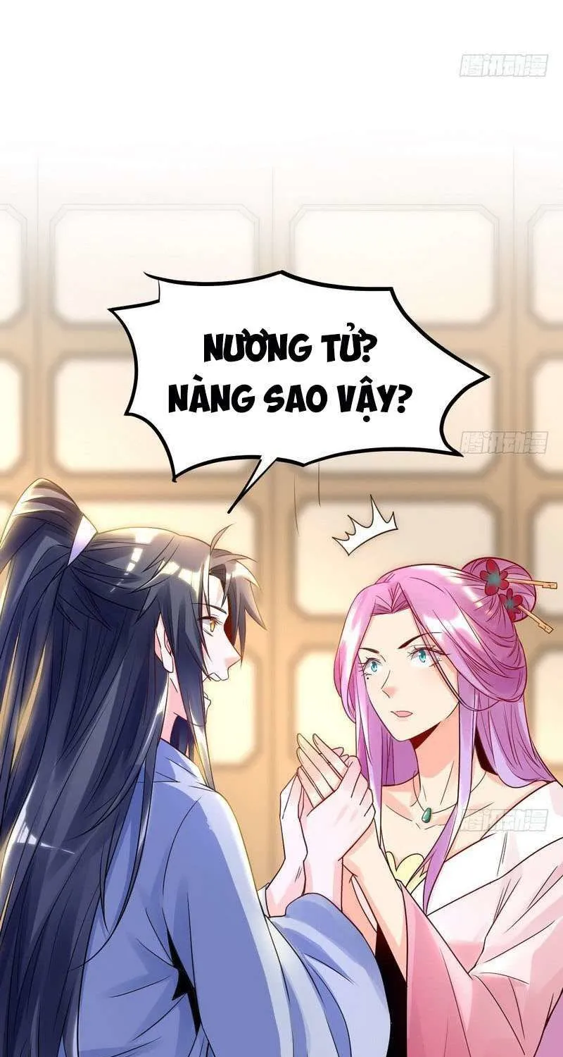 Chương 1 - Trang 70