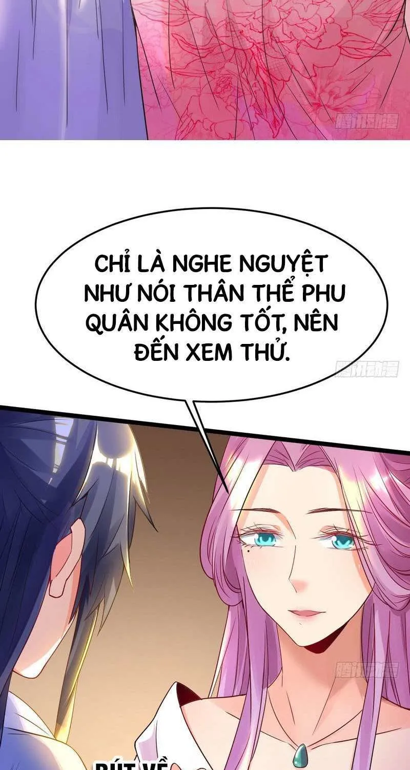 Chương 1 - Trang 72