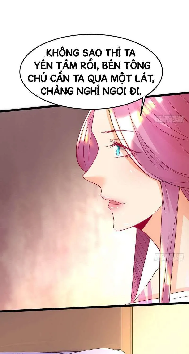 Chương 1 - Trang 74