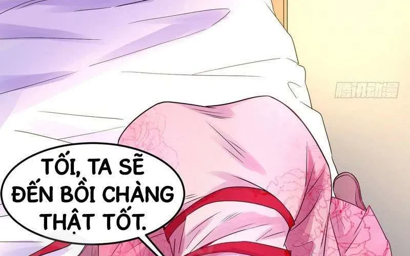Chương 1 - Trang 75