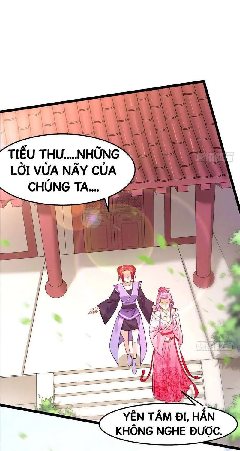 Chương 1 - Trang 79