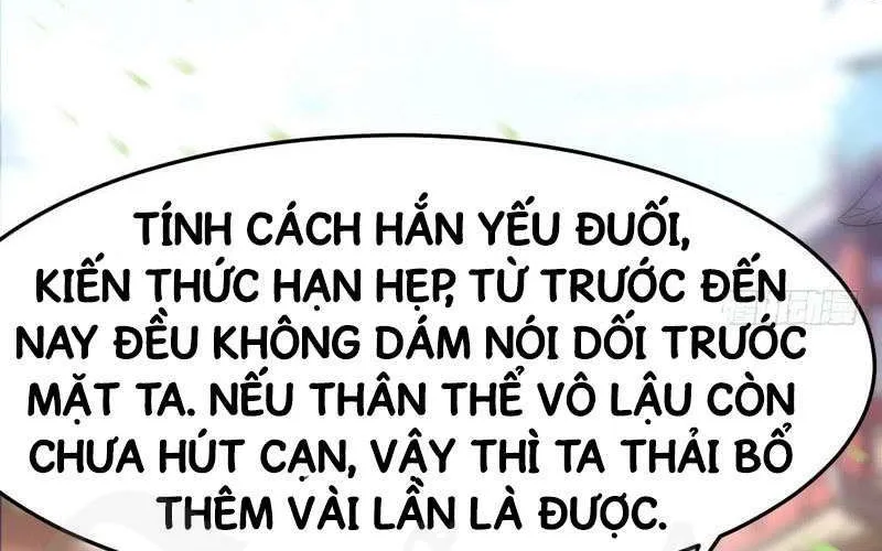 Chương 1 - Trang 80