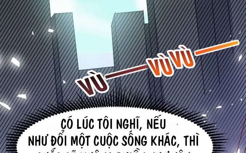 Chương 1 - Trang 9