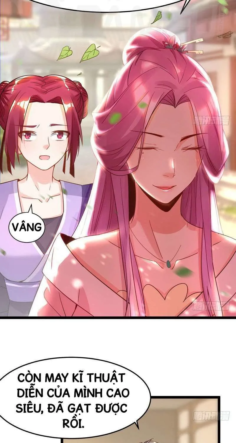 Chương 1 - Trang 81