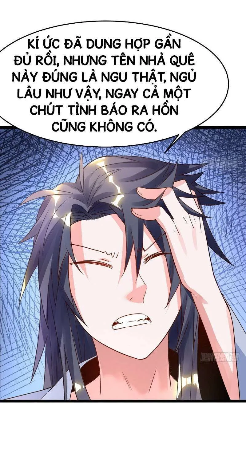 Chương 1 - Trang 84