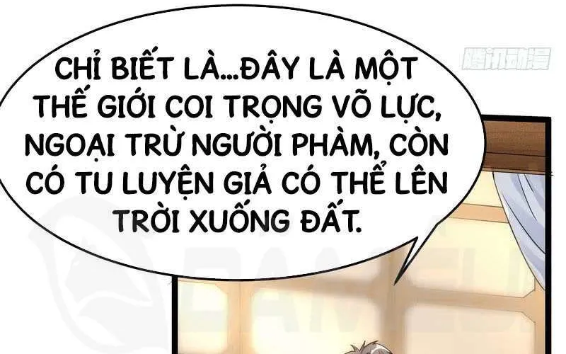 Chương 1 - Trang 85