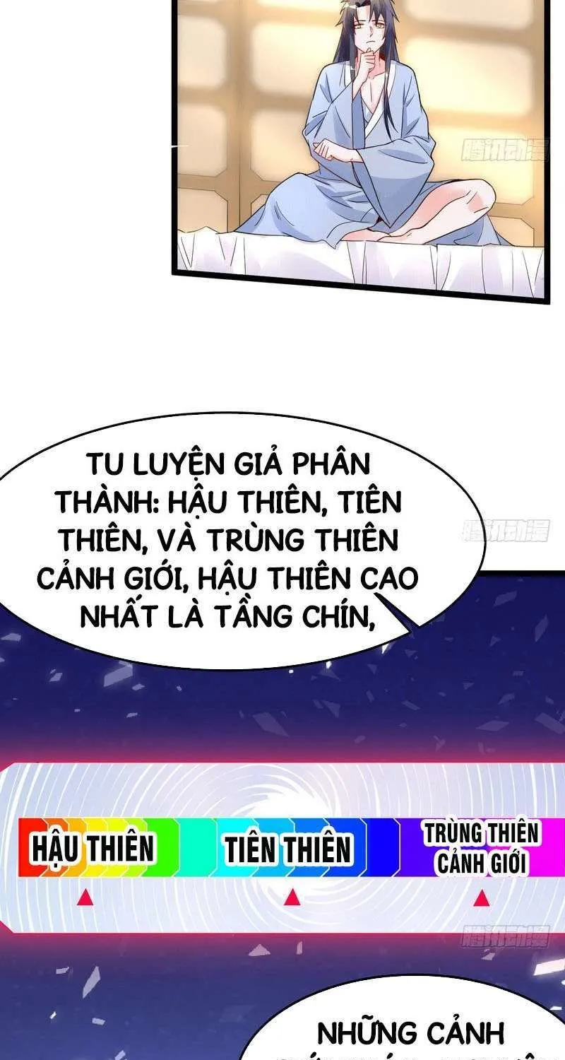 Chương 1 - Trang 86