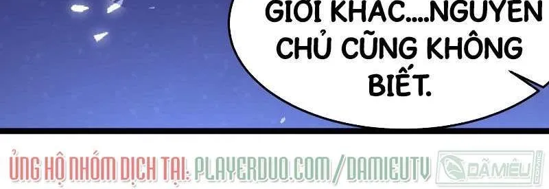 Chương 1 - Trang 87