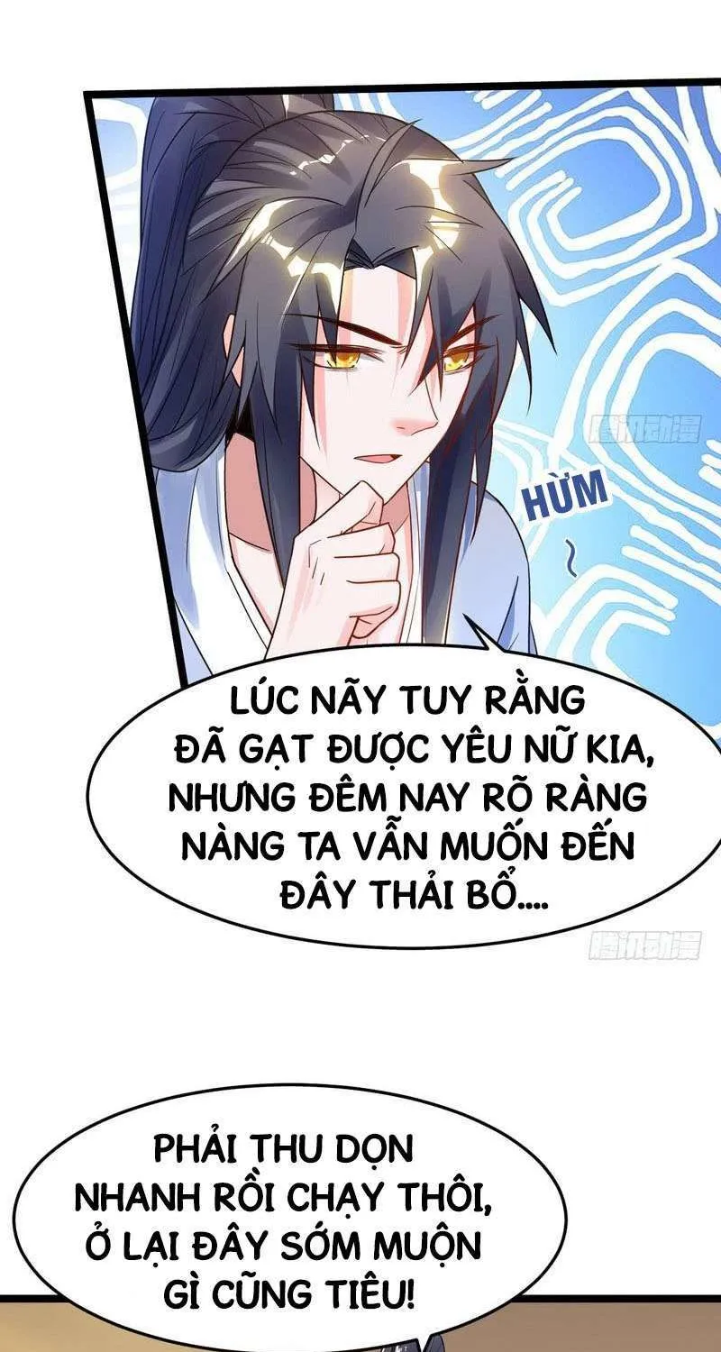 Chương 1 - Trang 88