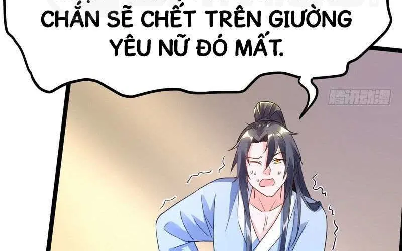Chương 1 - Trang 92