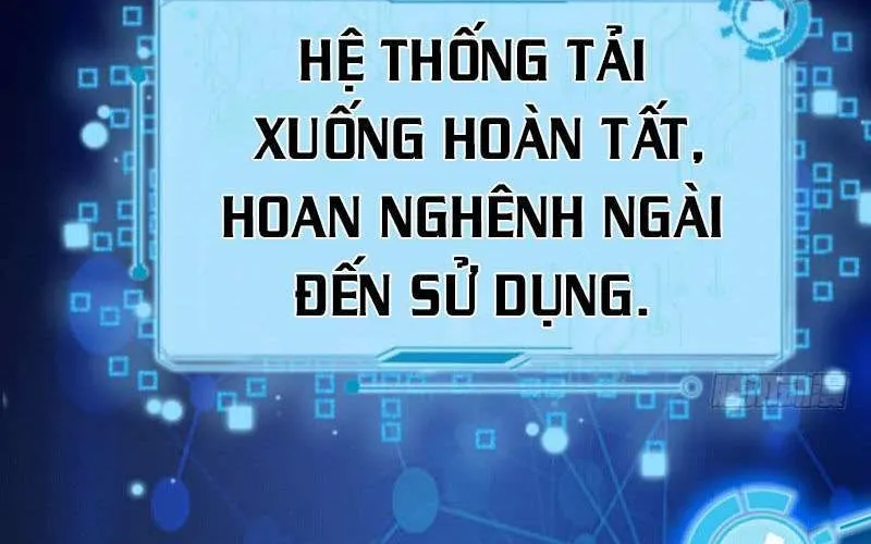 Chương 1 - Trang 97