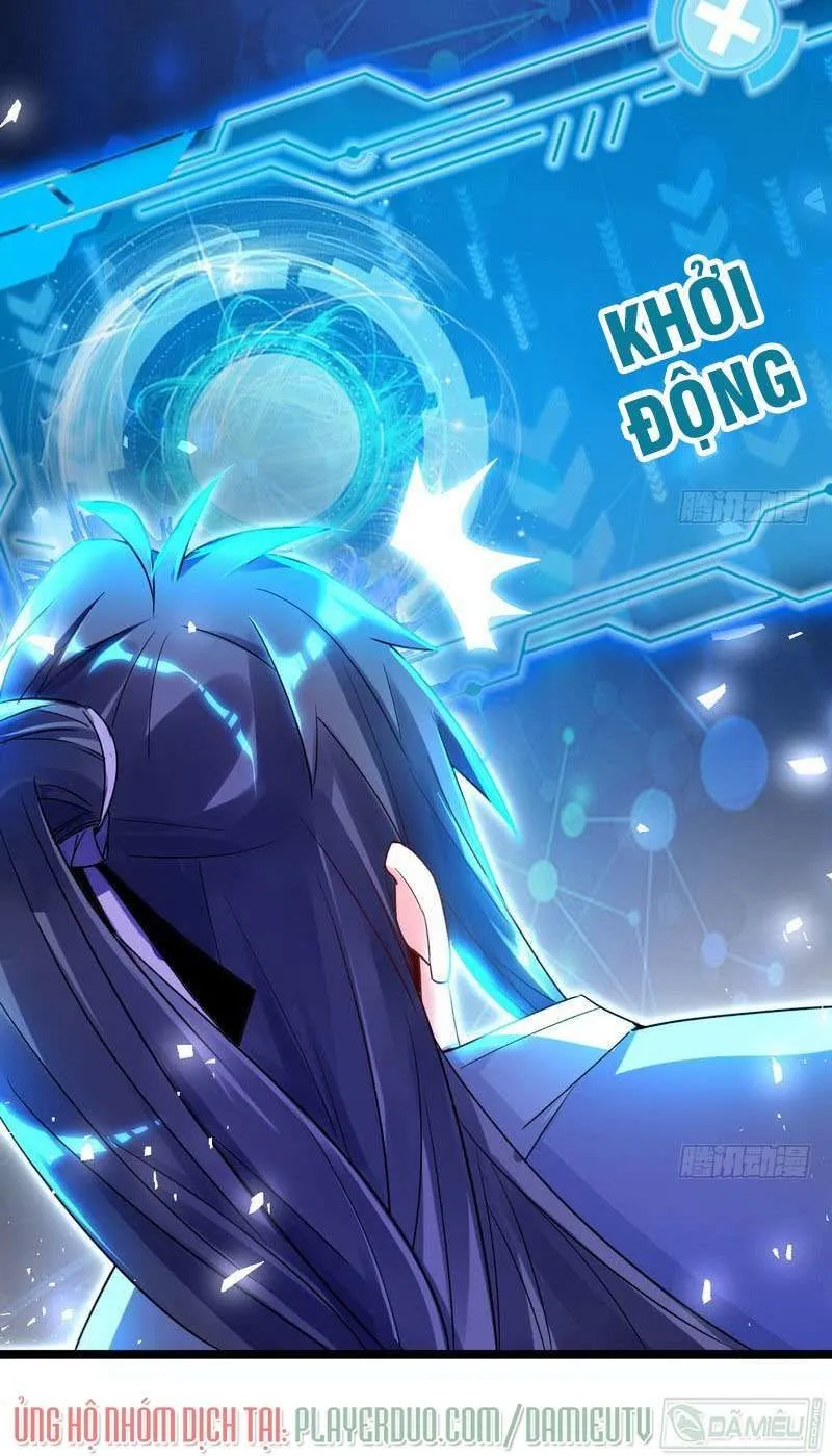 Chương 1 - Trang 98