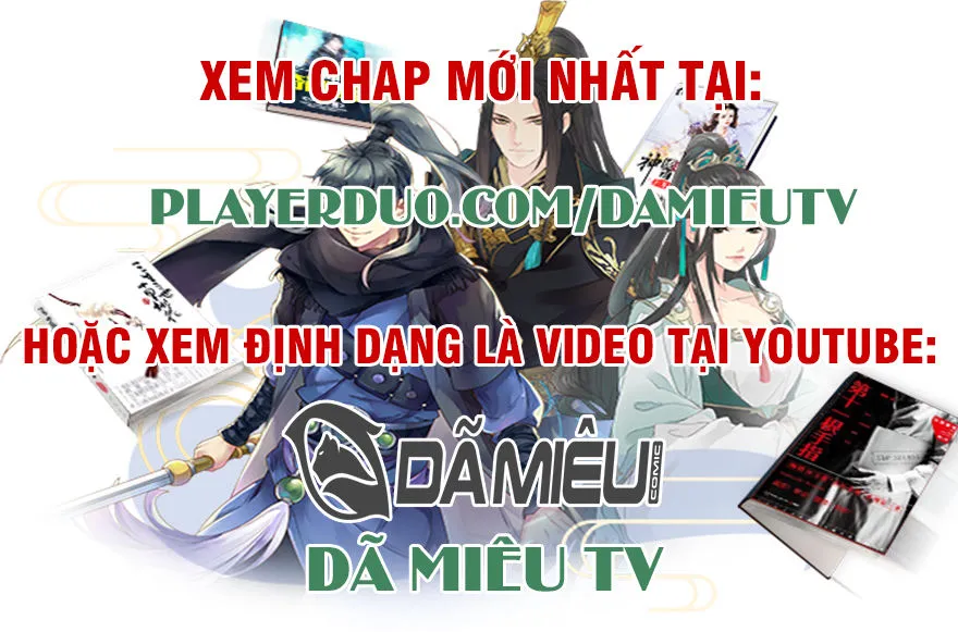 Chương 1 - Trang 99