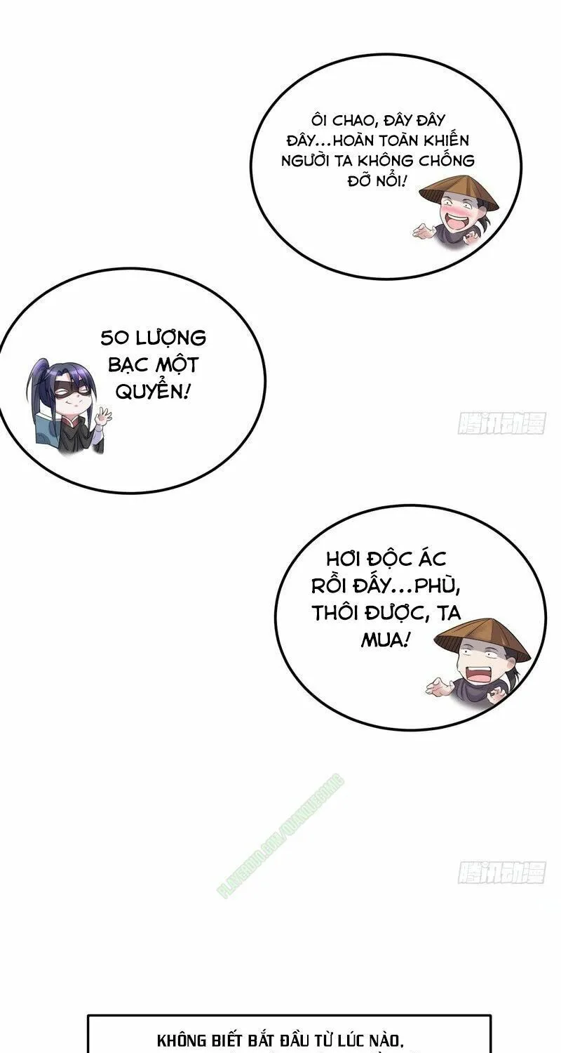Chương 10 - Trang 17