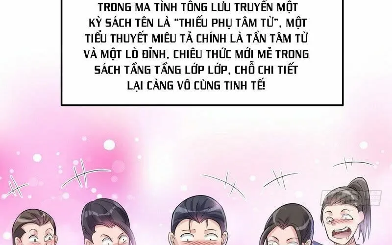 Chương 10 - Trang 18
