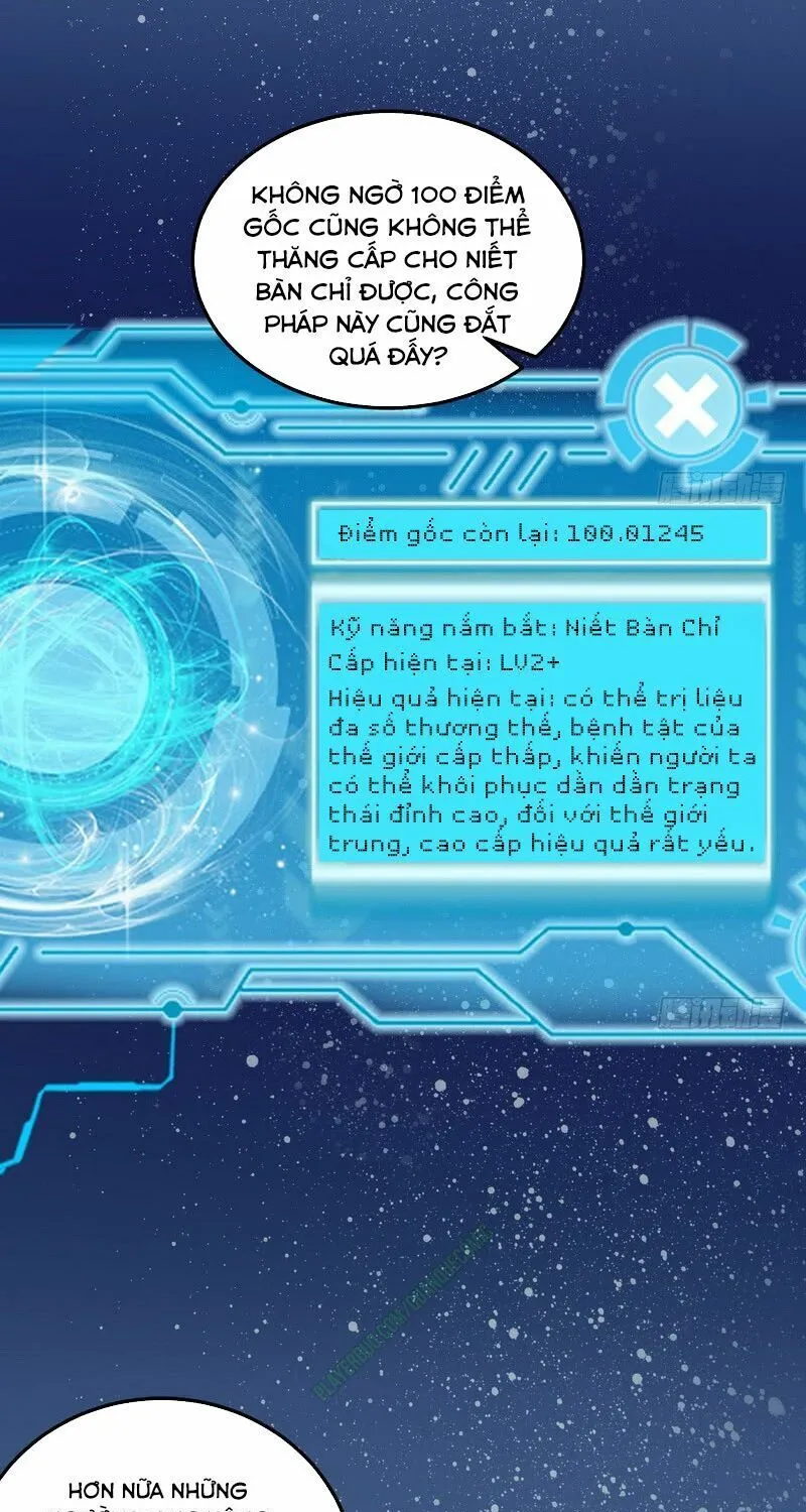 Chương 10 - Trang 3