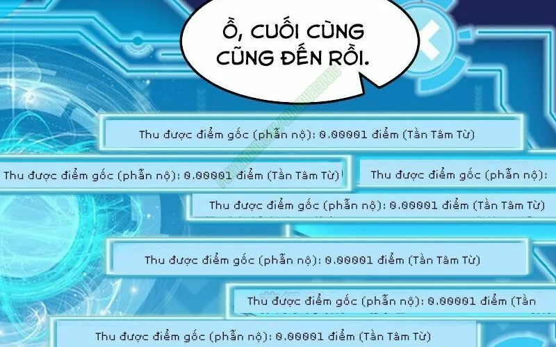 Chương 10 - Trang 27