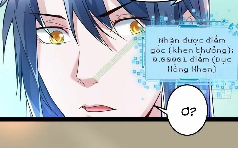 Chương 10 - Trang 30