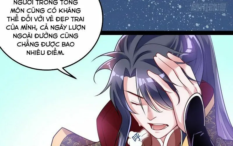 Chương 10 - Trang 4