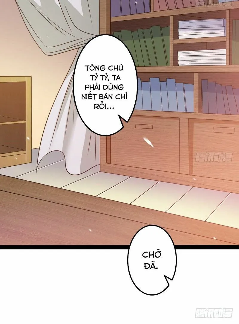 Chương 10 - Trang 37