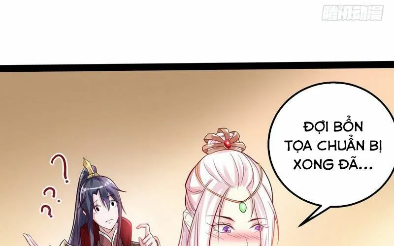 Chương 10 - Trang 39