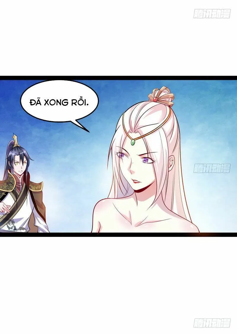 Chương 10 - Trang 43