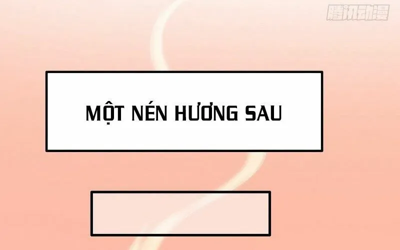 Chương 10 - Trang 45