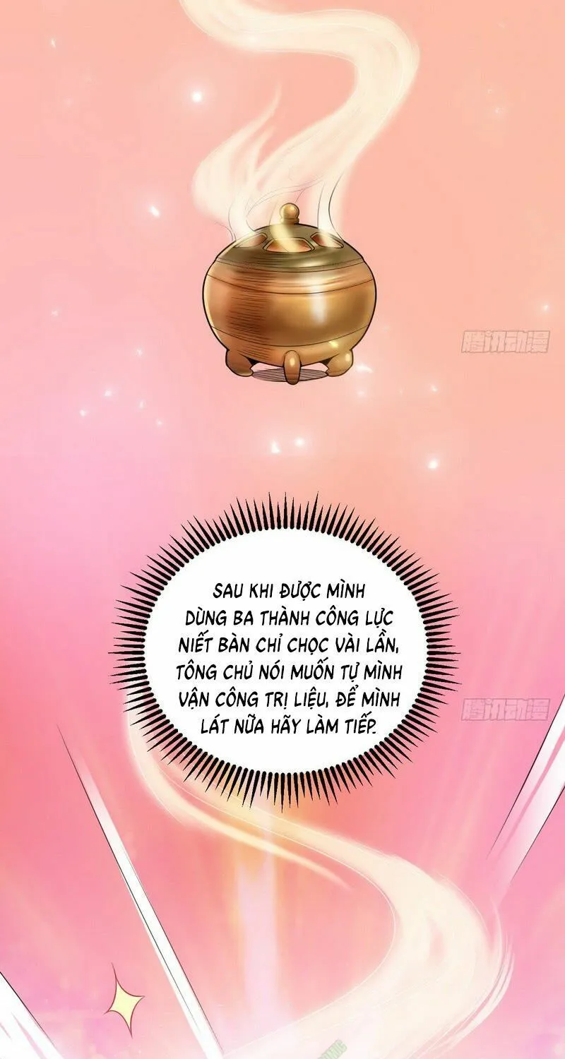 Chương 10 - Trang 47